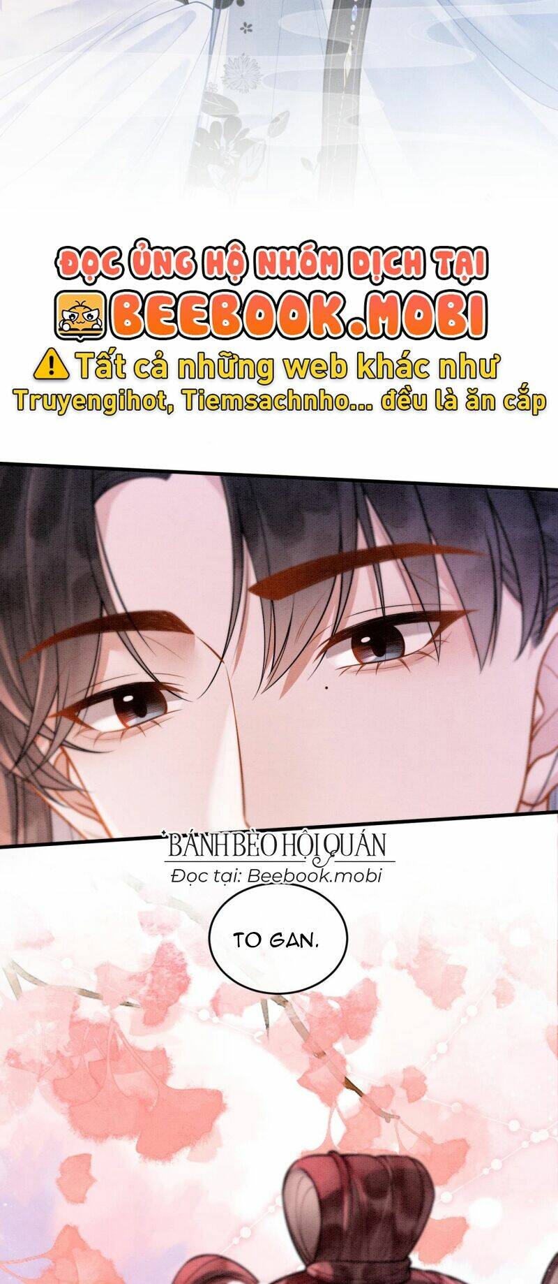 Sau Khi Nàng Bị Đánh Chết, Các Anh Trai Đều Hối Hận!: Chapter 15
