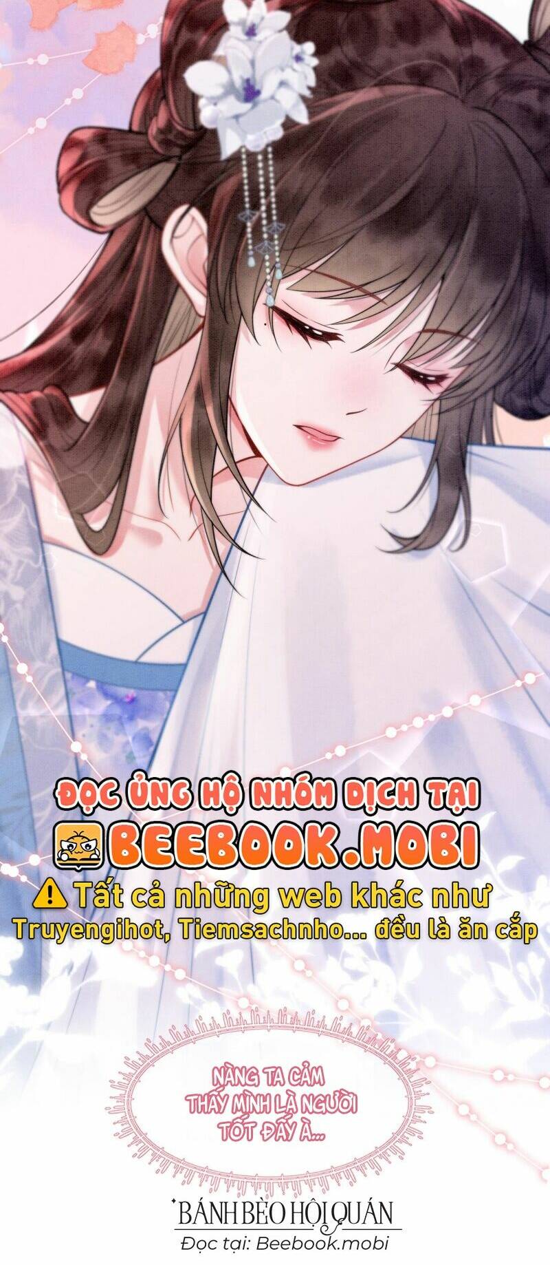 Sau Khi Nàng Bị Đánh Chết, Các Anh Trai Đều Hối Hận!: Chapter 15