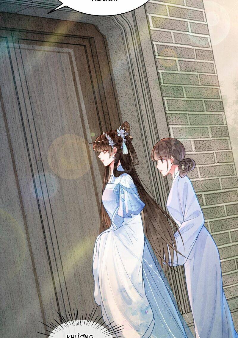Sau Khi Nàng Bị Đánh Chết, Các Anh Trai Đều Hối Hận!: Chapter 16