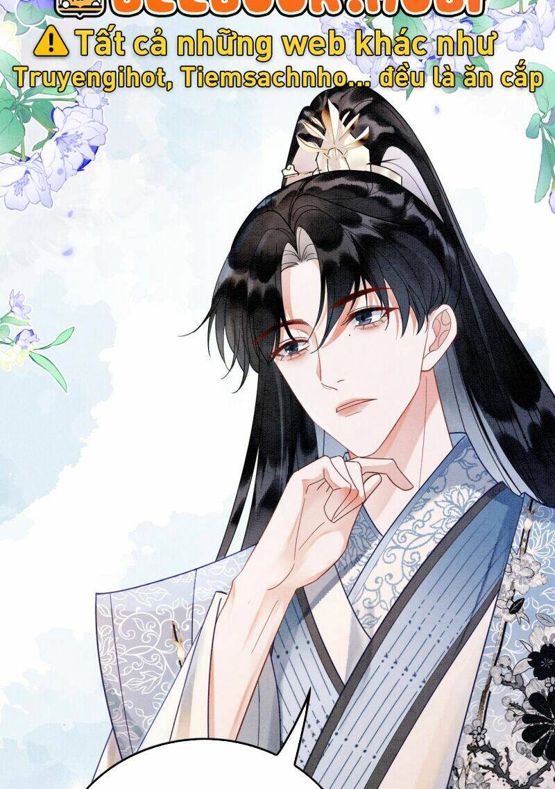 Sau Khi Nàng Bị Đánh Chết, Các Anh Trai Đều Hối Hận!: Chapter 16