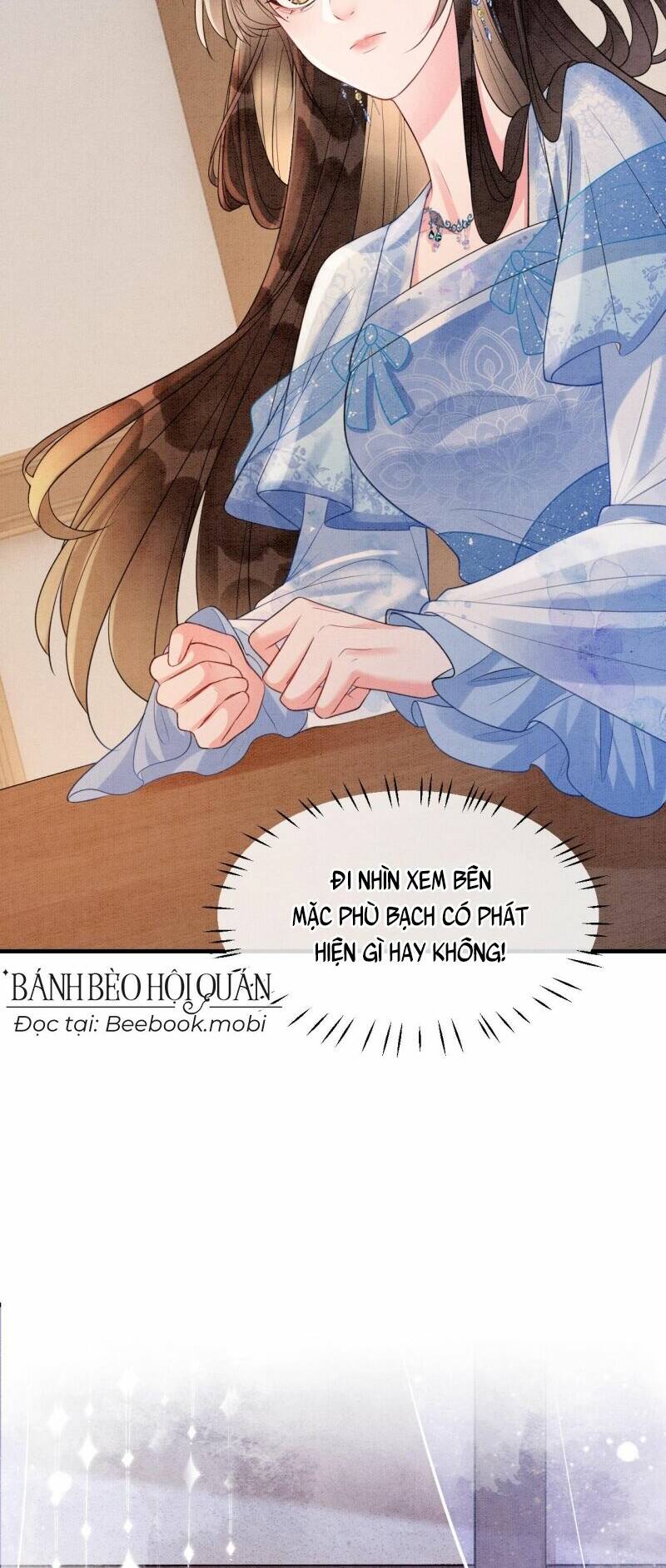 Sau Khi Nàng Bị Đánh Chết, Các Anh Trai Đều Hối Hận!: Chapter 16