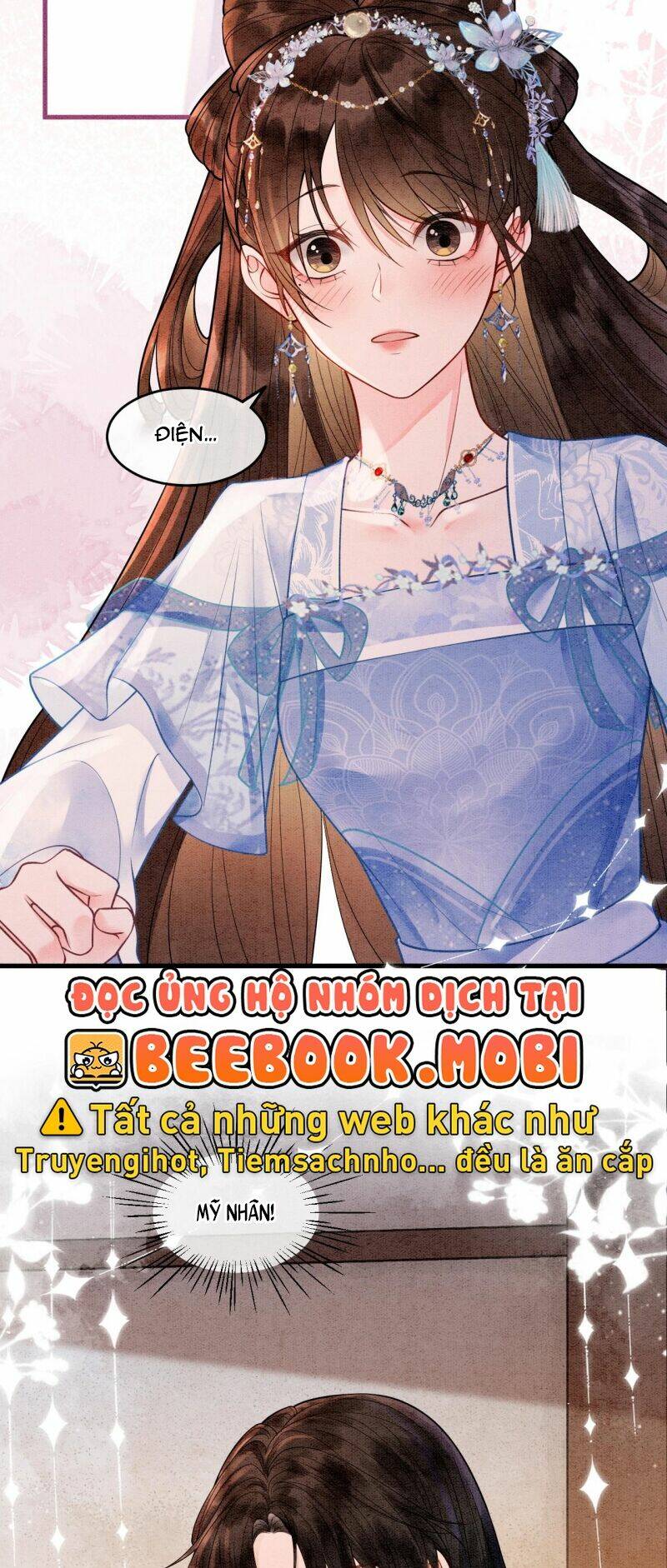 Sau Khi Nàng Bị Đánh Chết, Các Anh Trai Đều Hối Hận!: Chapter 16