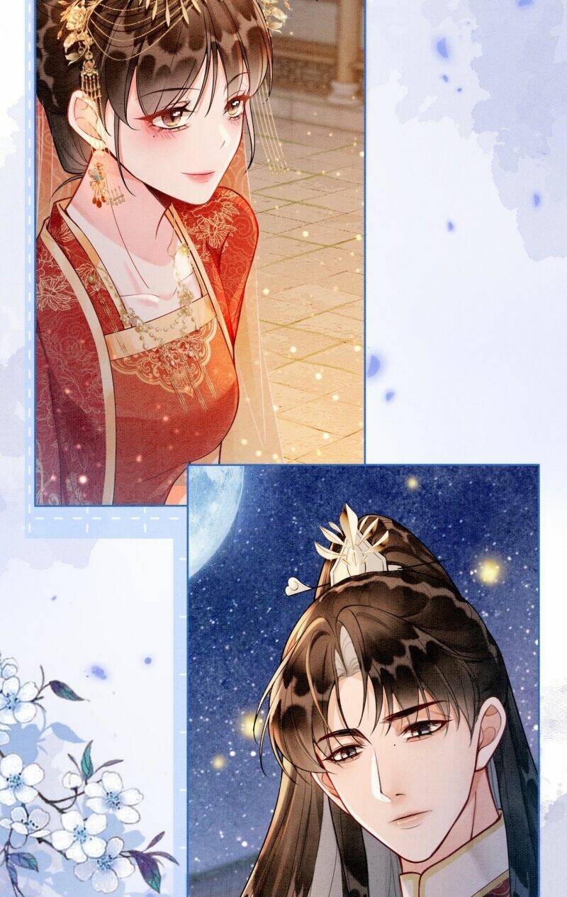Sau Khi Nàng Bị Đánh Chết, Các Anh Trai Đều Hối Hận!: Chapter 2