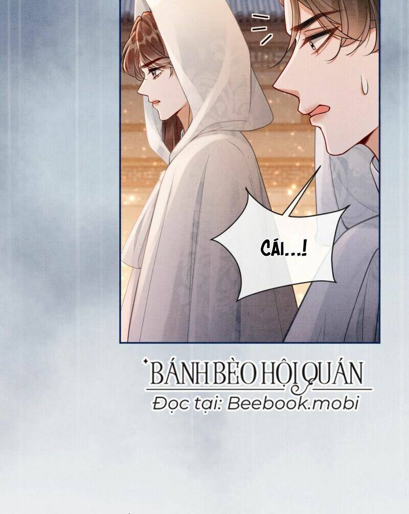 Sau Khi Nàng Bị Đánh Chết, Các Anh Trai Đều Hối Hận!: Chapter 2