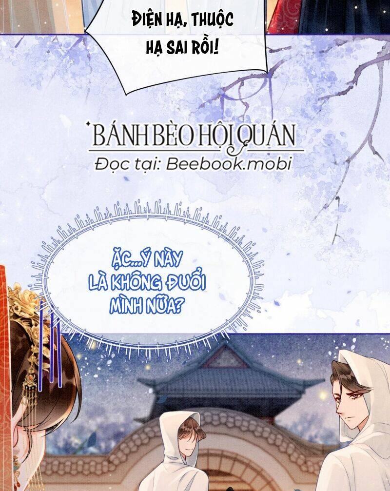 Sau Khi Nàng Bị Đánh Chết, Các Anh Trai Đều Hối Hận!: Chapter 2