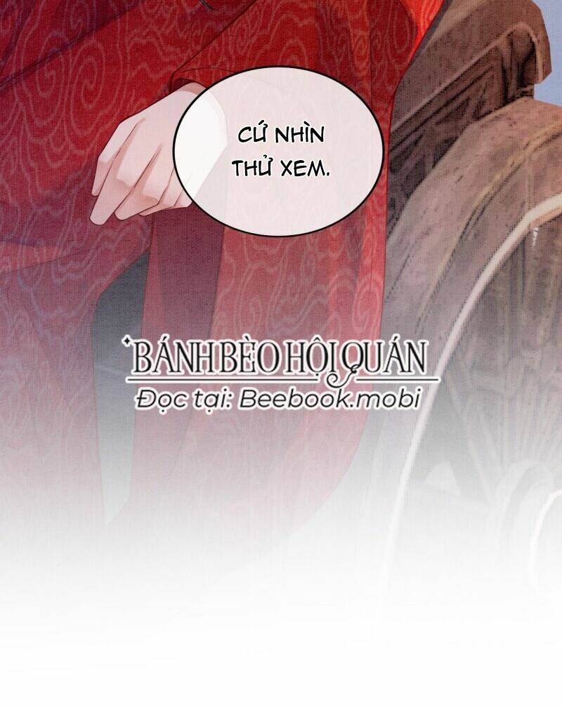 Sau Khi Nàng Bị Đánh Chết, Các Anh Trai Đều Hối Hận!: Chapter 2