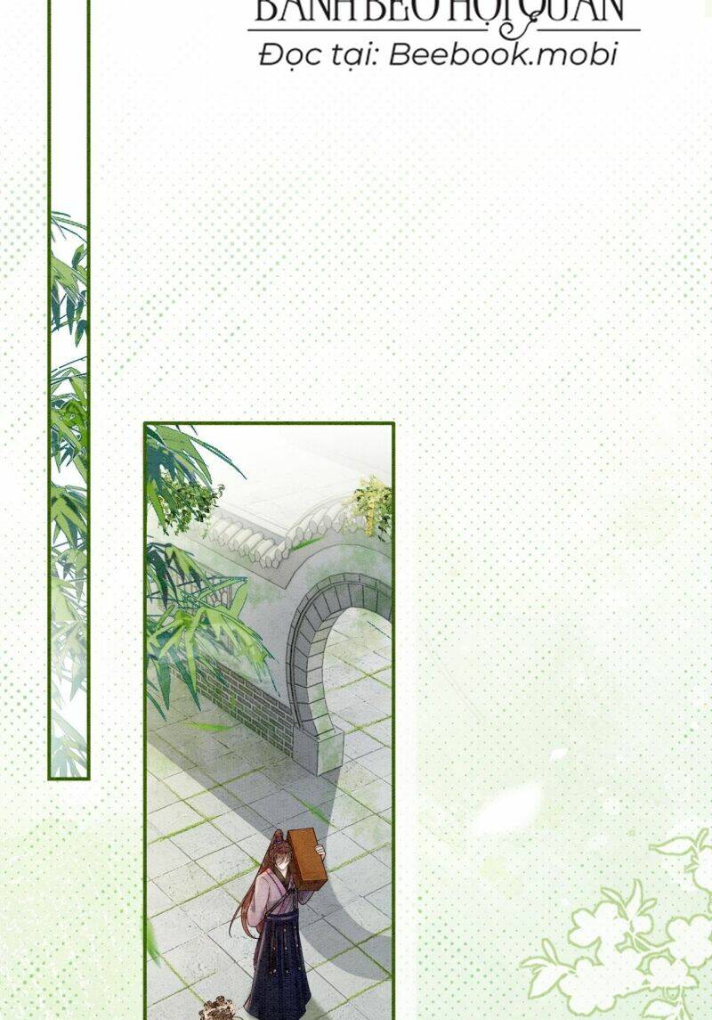 Sau Khi Nàng Bị Đánh Chết, Các Anh Trai Đều Hối Hận!: Chapter 3