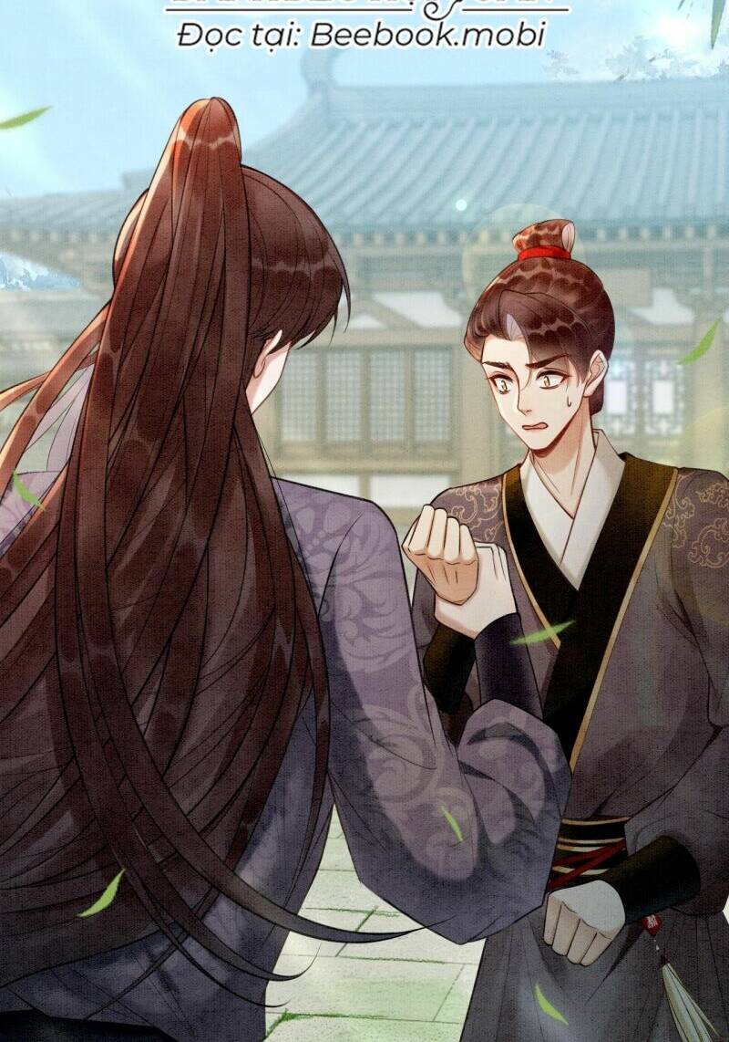 Sau Khi Nàng Bị Đánh Chết, Các Anh Trai Đều Hối Hận!: Chapter 4
