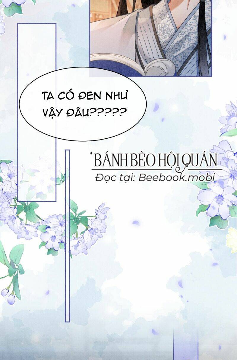 Sau Khi Nàng Bị Đánh Chết, Các Anh Trai Đều Hối Hận!: Chapter 5