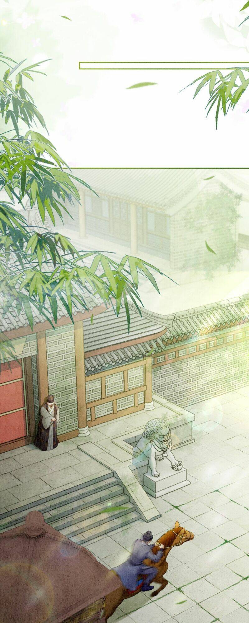Sau Khi Nàng Bị Đánh Chết, Các Anh Trai Đều Hối Hận!: Chapter 5