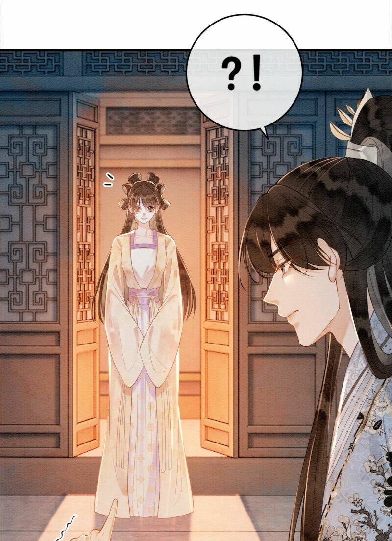 Sau Khi Nàng Bị Đánh Chết, Các Anh Trai Đều Hối Hận!: Chapter 7