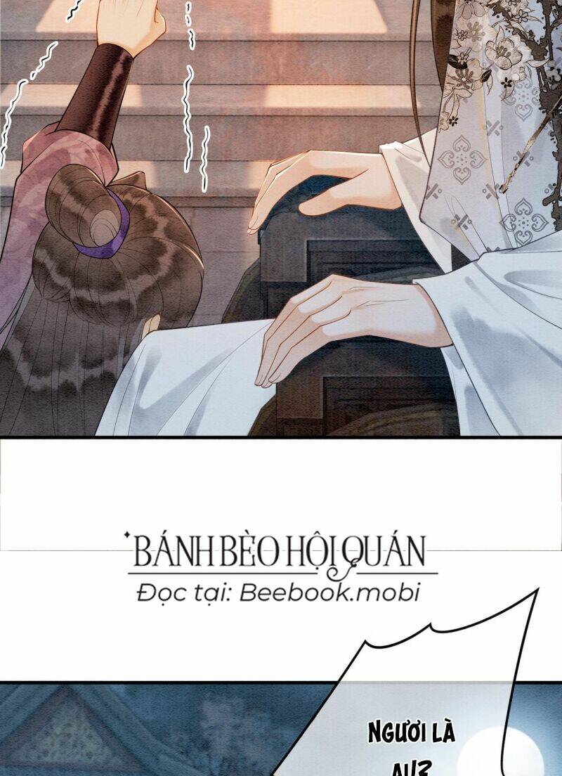 Sau Khi Nàng Bị Đánh Chết, Các Anh Trai Đều Hối Hận!: Chapter 7
