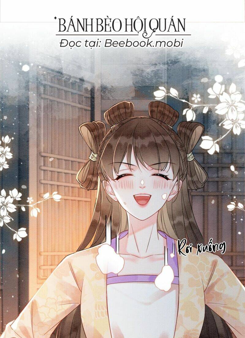 Sau Khi Nàng Bị Đánh Chết, Các Anh Trai Đều Hối Hận!: Chapter 7