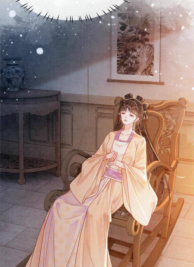 Sau Khi Nàng Bị Đánh Chết, Các Anh Trai Đều Hối Hận!: Chapter 7