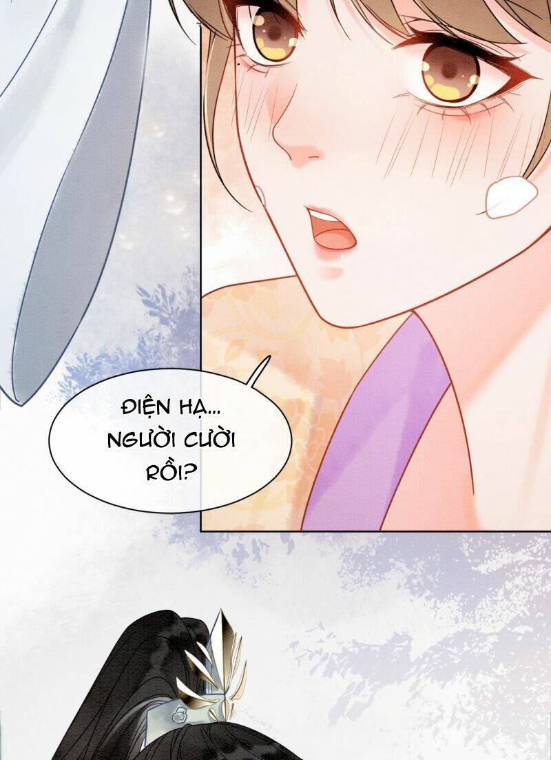Sau Khi Nàng Bị Đánh Chết, Các Anh Trai Đều Hối Hận!: Chapter 7