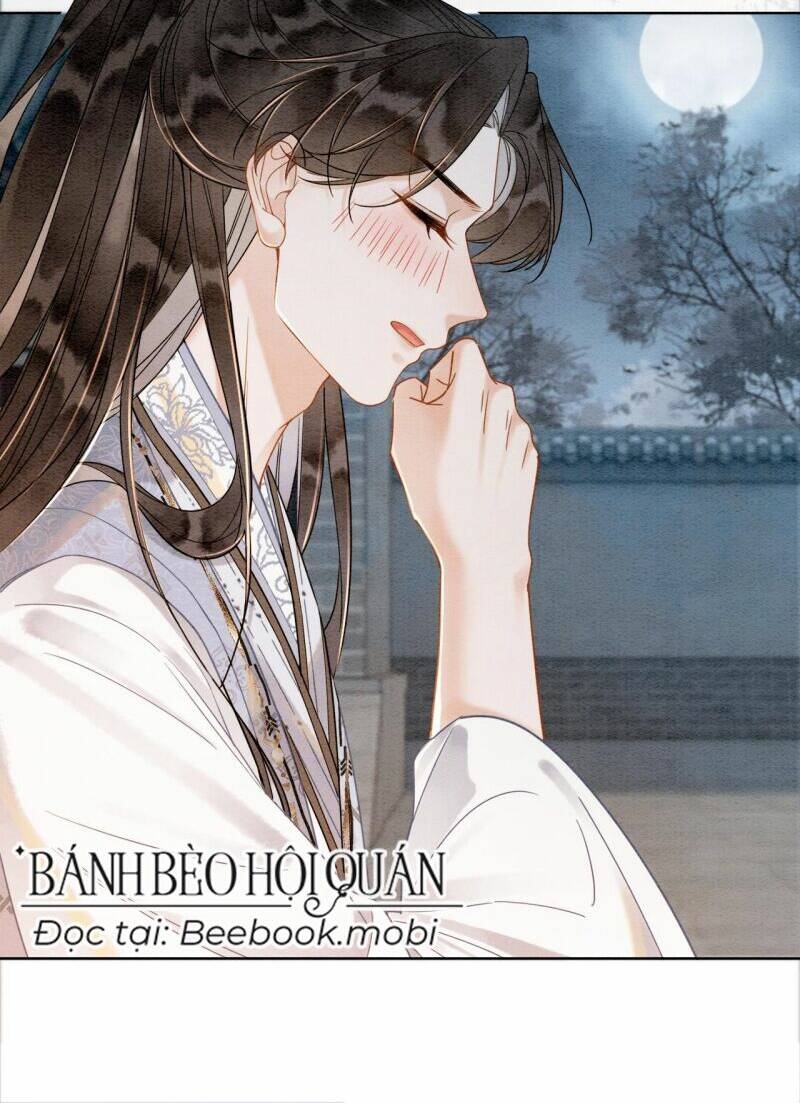 Sau Khi Nàng Bị Đánh Chết, Các Anh Trai Đều Hối Hận!: Chapter 7