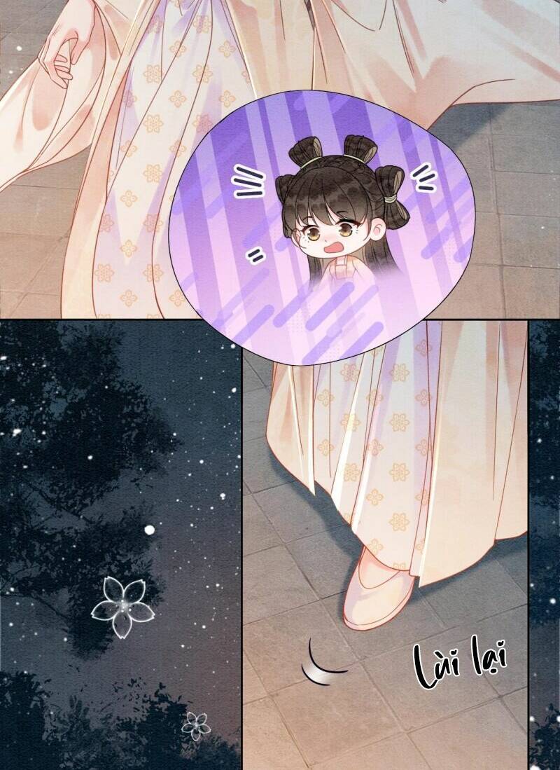 Sau Khi Nàng Bị Đánh Chết, Các Anh Trai Đều Hối Hận!: Chapter 7