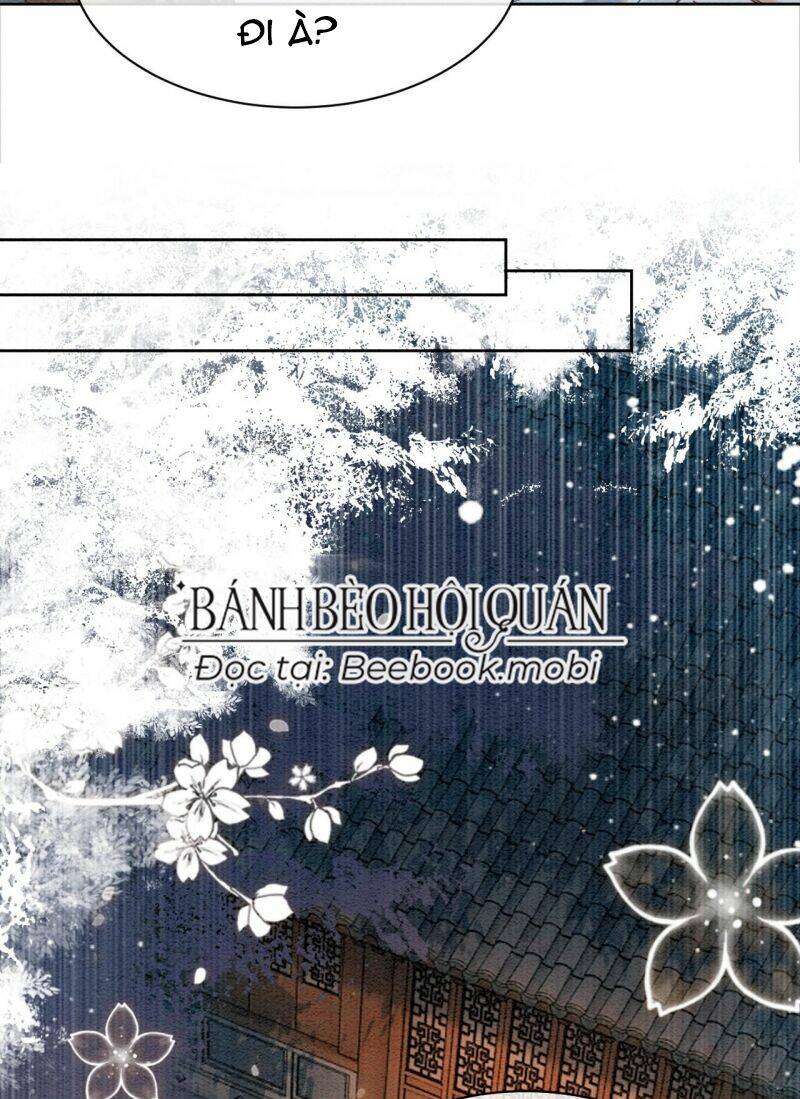 Sau Khi Nàng Bị Đánh Chết, Các Anh Trai Đều Hối Hận!: Chapter 7
