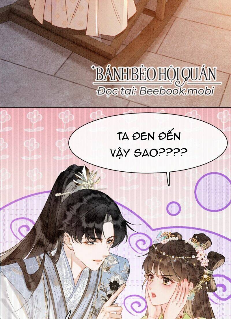 Sau Khi Nàng Bị Đánh Chết, Các Anh Trai Đều Hối Hận!: Chapter 7