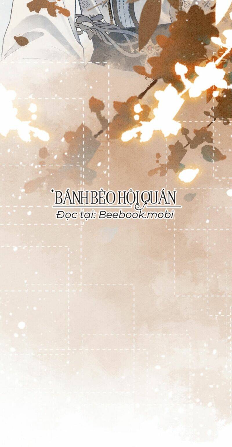 Sau Khi Nàng Bị Đánh Chết, Các Anh Trai Đều Hối Hận!: Chapter 7
