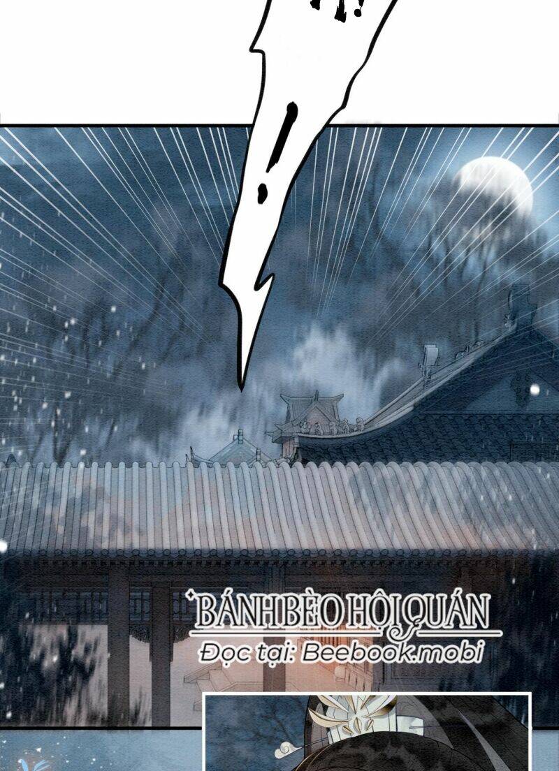 Sau Khi Nàng Bị Đánh Chết, Các Anh Trai Đều Hối Hận!: Chapter 7