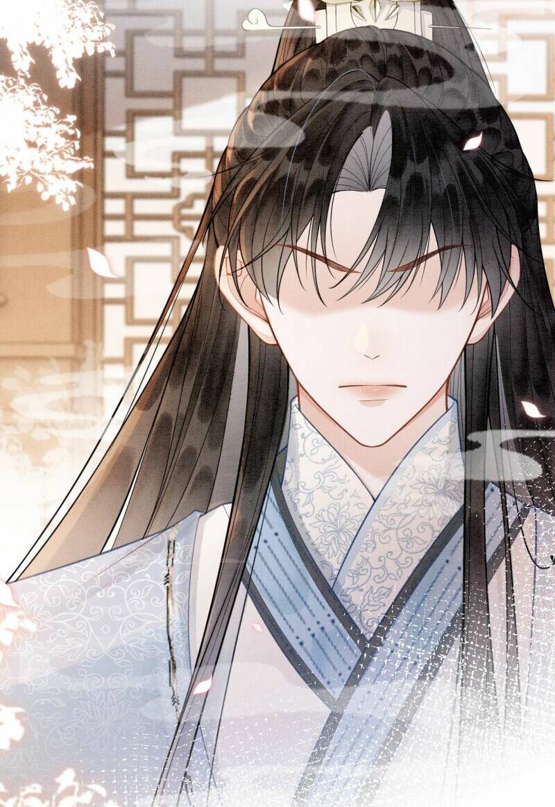 Sau Khi Nàng Bị Đánh Chết, Các Anh Trai Đều Hối Hận!: Chapter 8