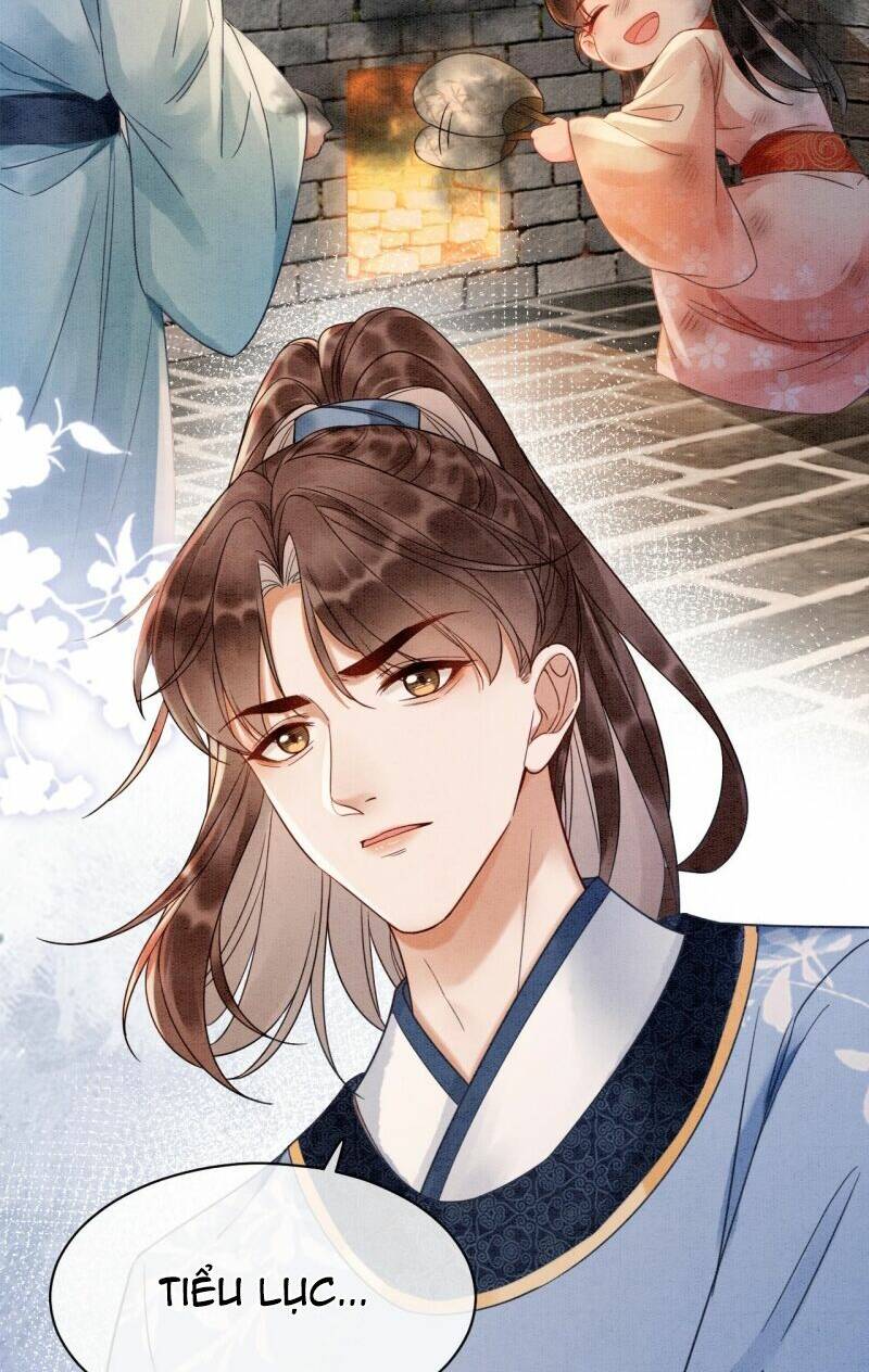 Sau Khi Nàng Bị Đánh Chết, Các Anh Trai Đều Hối Hận!: Chapter 8