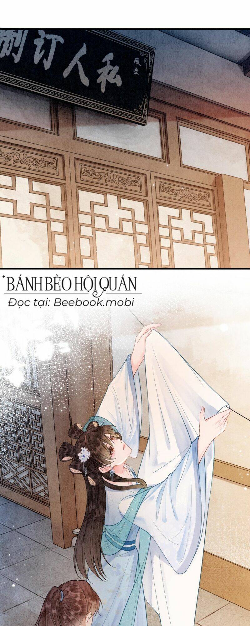 Sau Khi Nàng Bị Đánh Chết, Các Anh Trai Đều Hối Hận!: Chapter 9