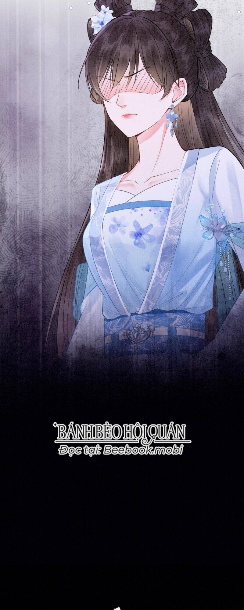 Sau Khi Nàng Bị Đánh Chết, Các Anh Trai Đều Hối Hận!: Chapter 9