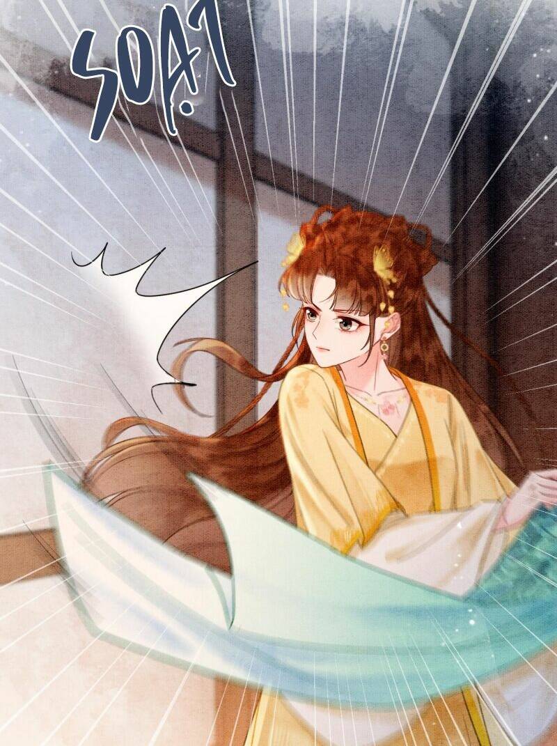 Sau Khi Nàng Bị Đánh Chết, Các Anh Trai Đều Hối Hận!: Chapter 9