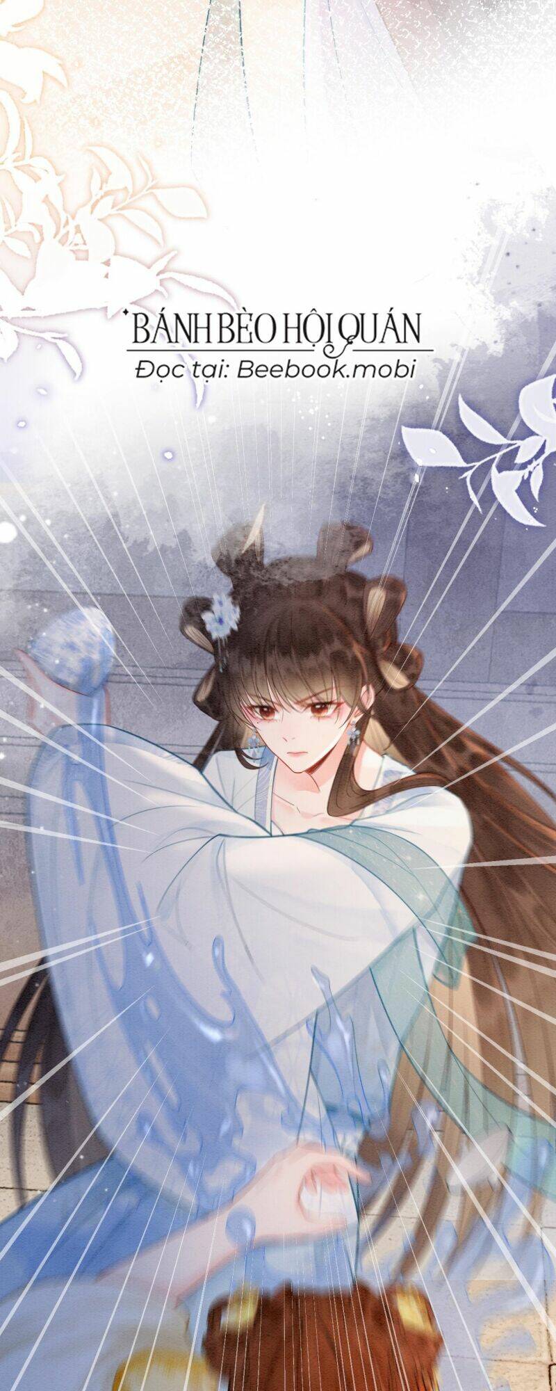 Sau Khi Nàng Bị Đánh Chết, Các Anh Trai Đều Hối Hận!: Chapter 9