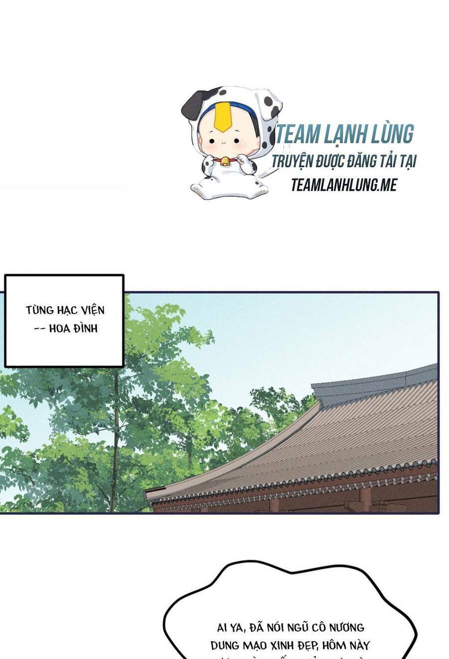 sau khi sống lại, ta trở thành kiều thê của quyền thần.: Chapter 25