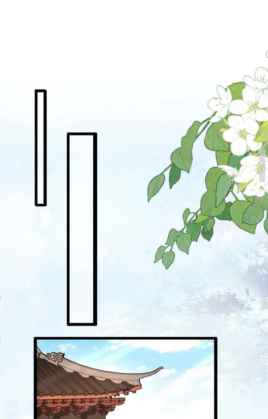 sau khi sống lại, ta trở thành kiều thê của quyền thần.: Chapter 27