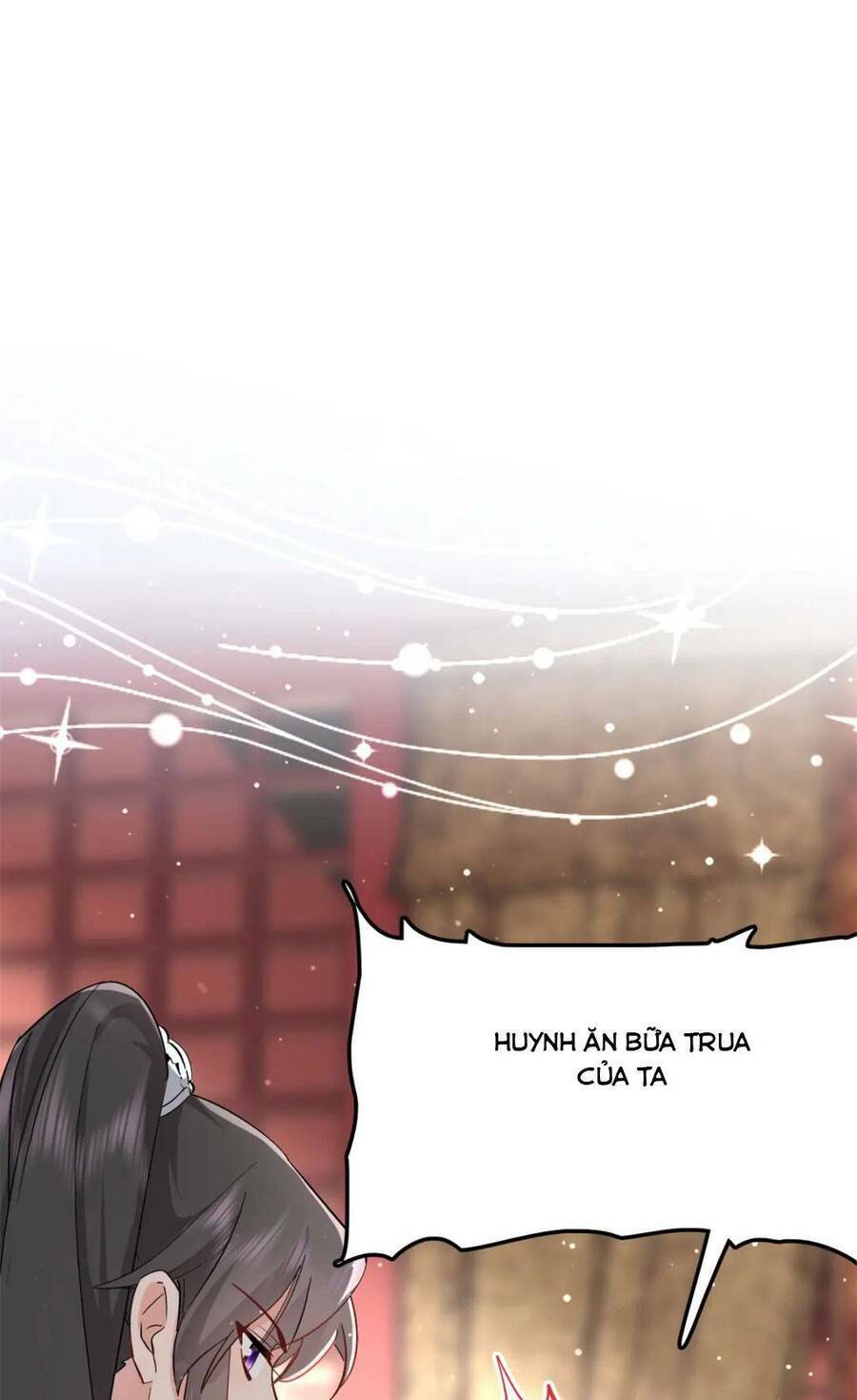 sau khi sống lại, ta trở thành kiều thê của quyền thần.: Chapter 27