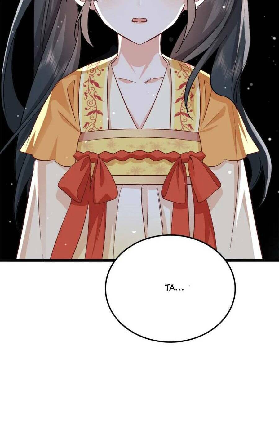 sau khi sống lại, ta trở thành kiều thê của quyền thần.: Chapter 27