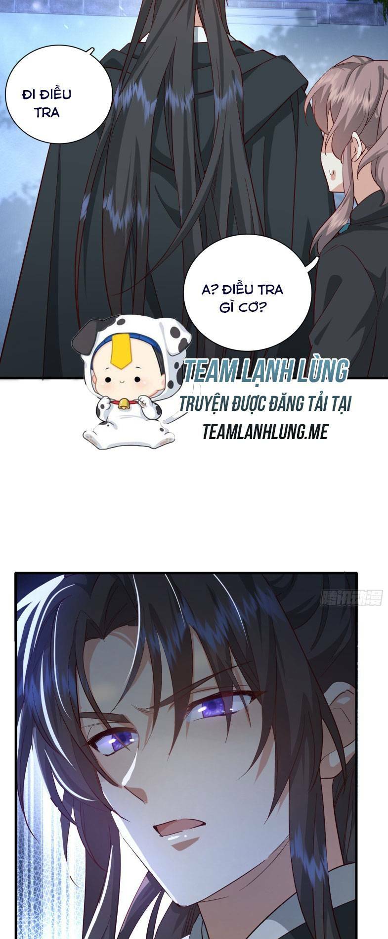 sau khi sống lại, ta trở thành kiều thê của quyền thần.: Chapter 38