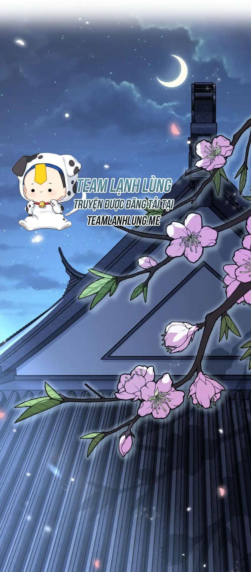 sau khi sống lại, ta trở thành kiều thê của quyền thần.: Chapter 46