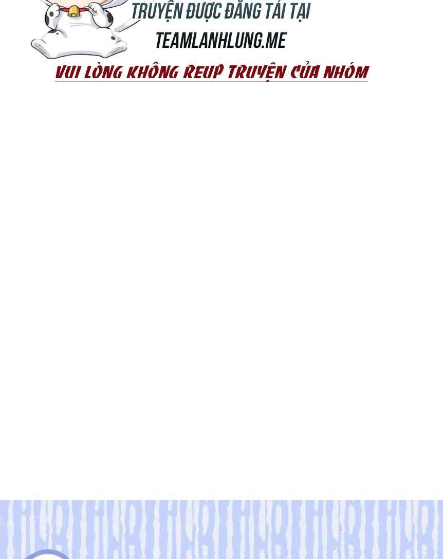 sau khi sống lại, ta trở thành kiều thê của quyền thần.: Chapter 48