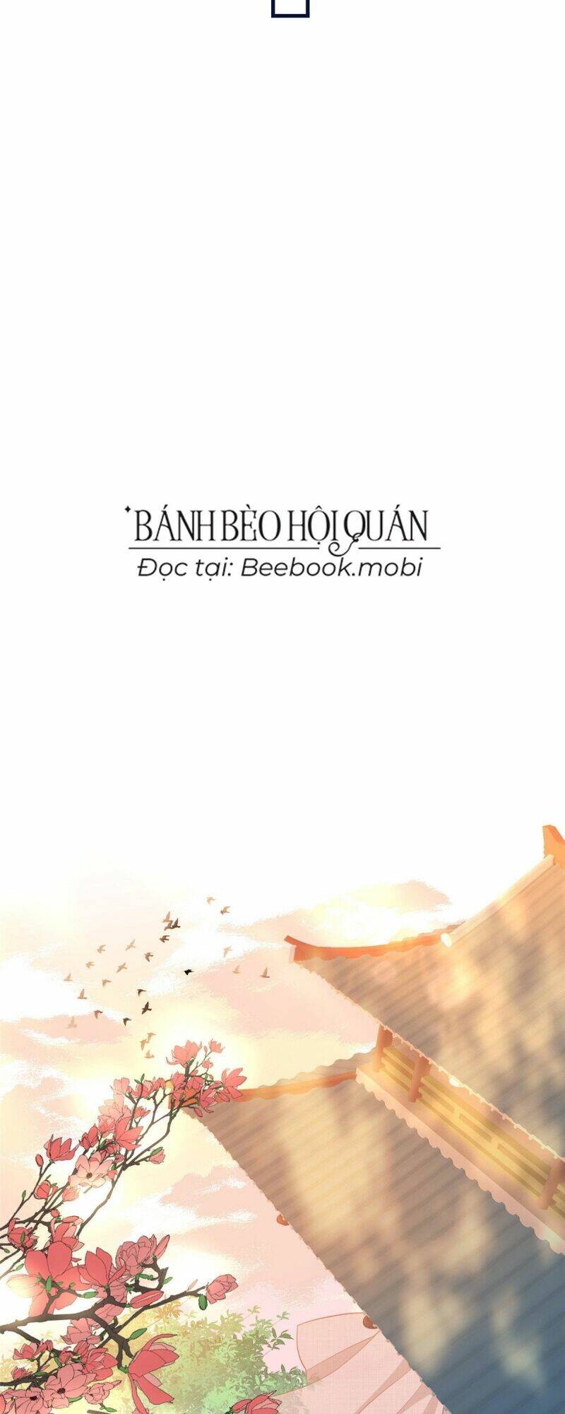 sau khi sống lại, ta trở thành kiều thê của quyền thần.: Chapter 6