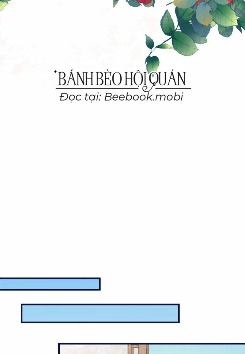 sau khi sống lại, ta trở thành kiều thê của quyền thần.: Chapter 6