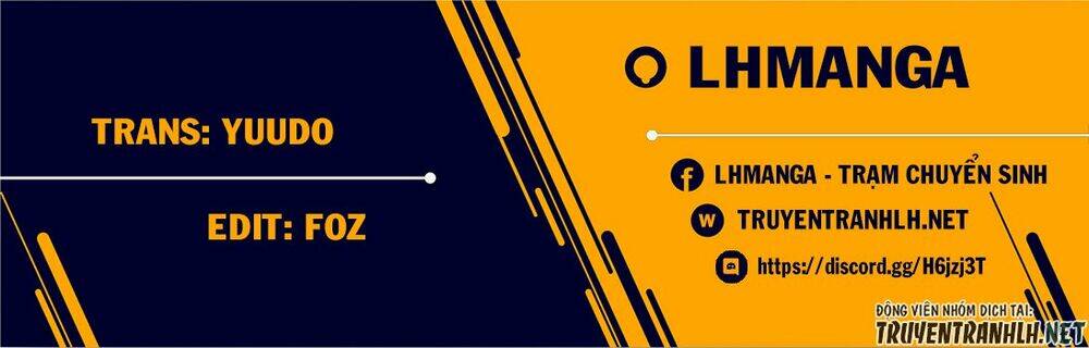 Sau Khi Tái Sinh, Tôi Đã Trở Thành Người Mạnh Nhất Để Cứu Tất Cả Mọi Người: Chapter 22