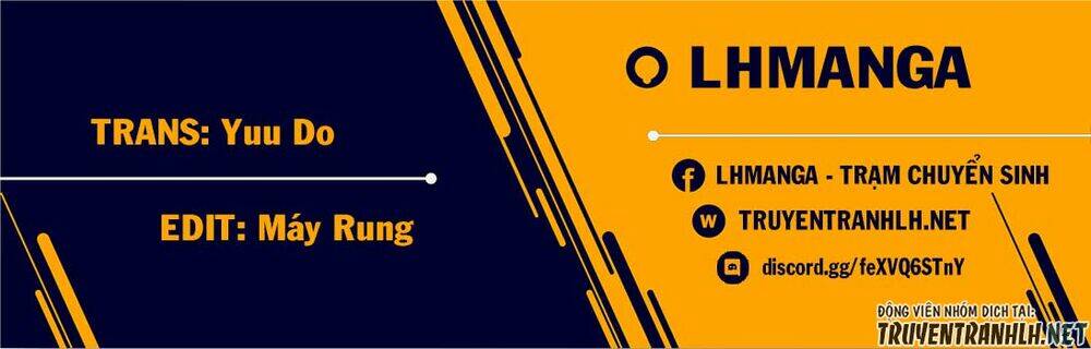 Sau Khi Tái Sinh, Tôi Đã Trở Thành Người Mạnh Nhất Để Cứu Tất Cả Mọi Người: Chapter 29
