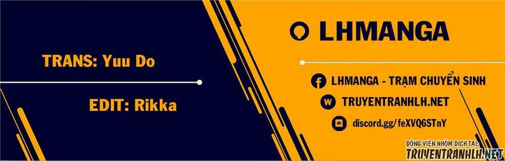 Sau Khi Tái Sinh, Tôi Đã Trở Thành Người Mạnh Nhất Để Cứu Tất Cả Mọi Người: Chapter 35