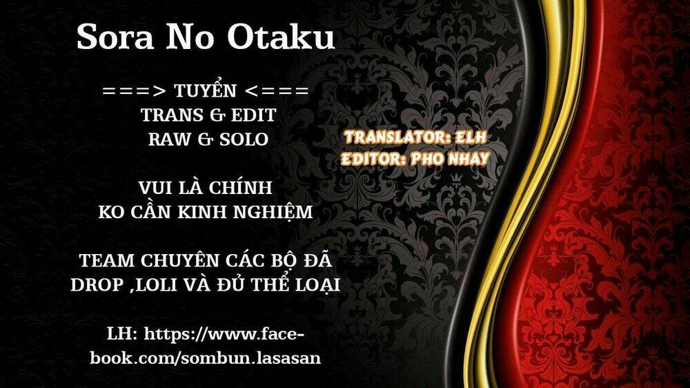 Sau Khi Tái Sinh, Tôi Đã Trở Thành Người Mạnh Nhất Để Cứu Tất Cả Mọi Người: Chapter 9