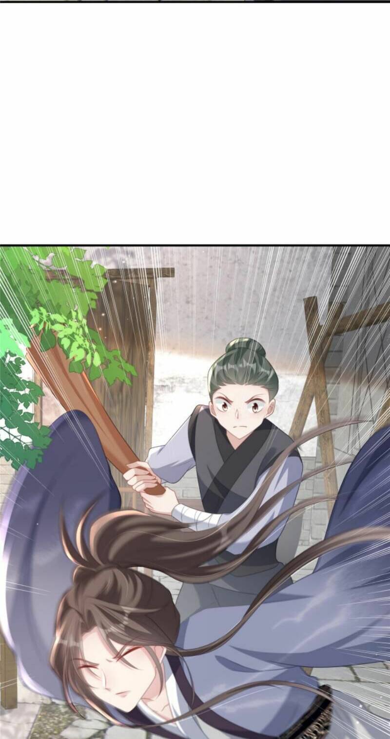 Haikyuu: Chapter 10
