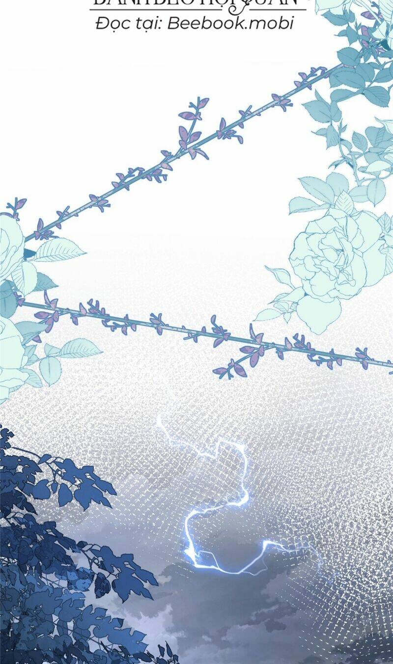 Haikyuu: Chapter 11