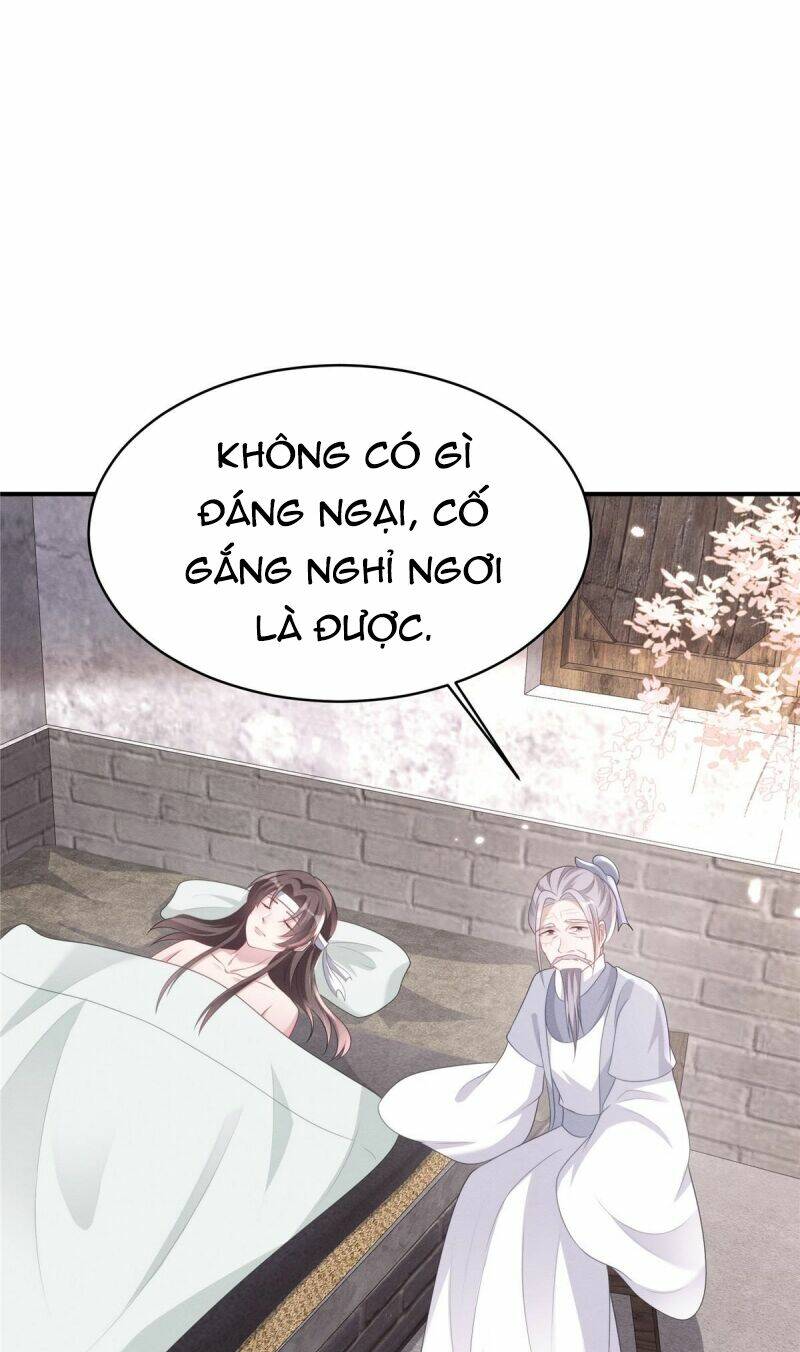 Haikyuu: Chapter 11