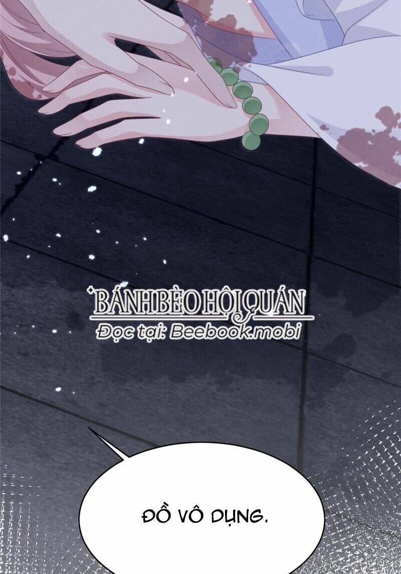 Haikyuu: Chapter 12