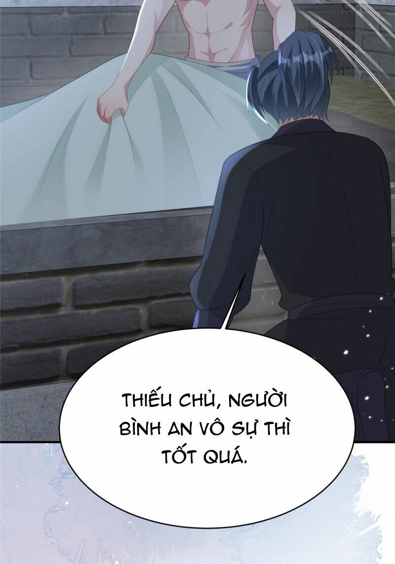 Haikyuu: Chapter 12