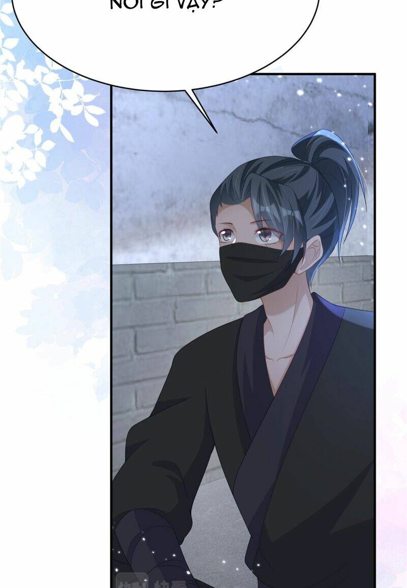 Haikyuu: Chapter 12